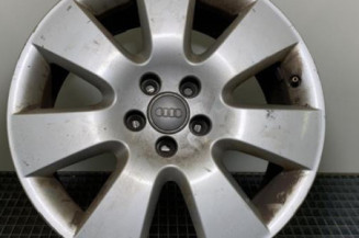 Jante AUDI A8 1 Photo n°1