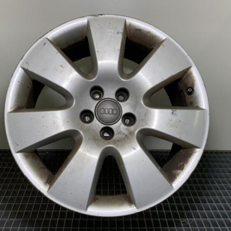 Jante AUDI A8 1 Photo n°1