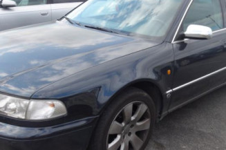 Jante AUDI A8 1