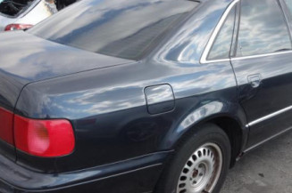 Jante AUDI A8 1