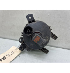 Anti brouillard droit (feux) BMW SERIE 1 F20
