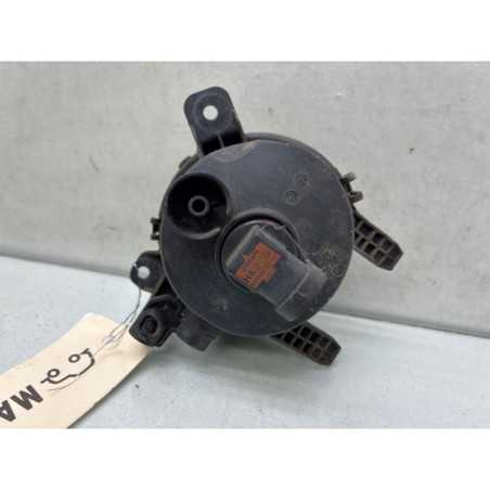 Anti brouillard droit (feux) BMW SERIE 1 F20