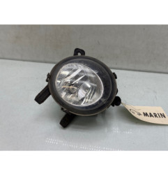 Anti brouillard droit (feux) BMW SERIE 1 F20