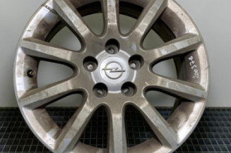 Jante OPEL ASTRA H Photo n°1