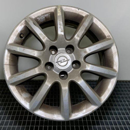 Jante OPEL ASTRA H Photo n°1