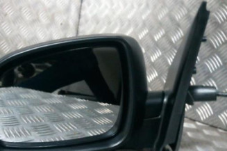 Retroviseur gauche NISSAN NOTE 1 Photo n°1