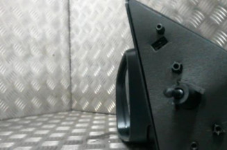 Retroviseur gauche NISSAN NOTE 1