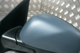Retroviseur gauche NISSAN NOTE 1