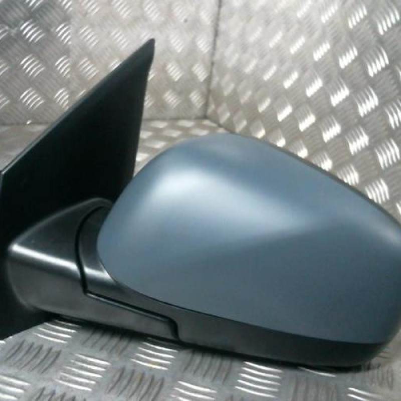 Retroviseur gauche NISSAN NOTE 1 Photo n°3