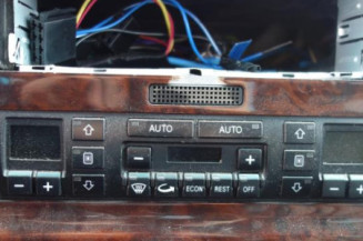 Jante AUDI A8 1