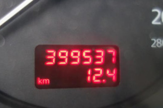 Jante AUDI A8 1