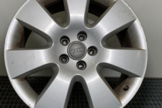 Jante AUDI A8 1 Photo n°1