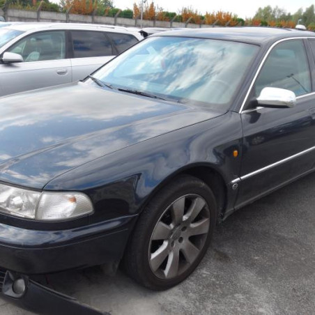 Jante AUDI A8 1