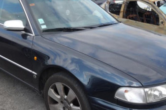 Jante AUDI A8 1