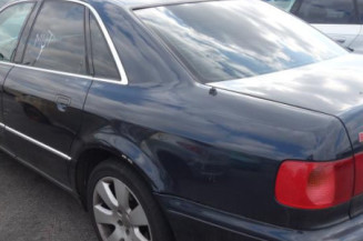 Jante AUDI A8 1