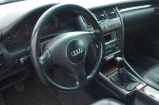 Jante AUDI A8 1