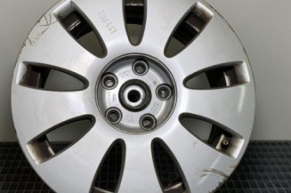 Jante AUDI A4 2 Photo n°1