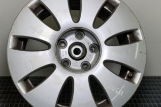 Jante AUDI A4 2 Photo n°1