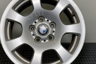 Jante BMW SERIE 5 E60