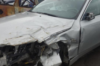 Jante BMW SERIE 5 E60