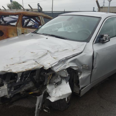 Jante BMW SERIE 5 E60