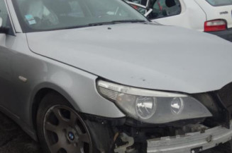 Jante BMW SERIE 5 E60
