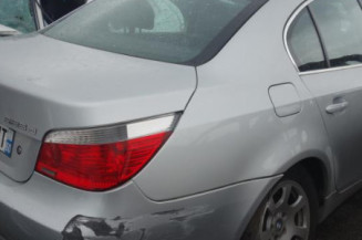 Jante BMW SERIE 5 E60