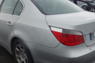 Jante BMW SERIE 5 E60