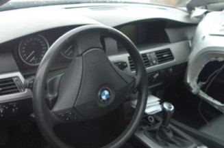 Jante BMW SERIE 5 E60