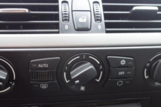 Jante BMW SERIE 5 E60