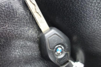 Jante BMW SERIE 5 E60