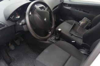 Com (Bloc Contacteur Tournant+Commodo Essuie Glace+Commodo Phare) PEUGEOT 207