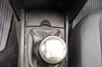 Com (Bloc Contacteur Tournant+Commodo Essuie Glace+Commodo Phare) PEUGEOT 207