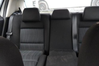 Com (Bloc Contacteur Tournant+Commodo Essuie Glace+Commodo Phare) PEUGEOT 207