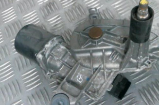 Moteur essuie glace avant gauche CITROEN C4 PICASSO 1 Photo n°1