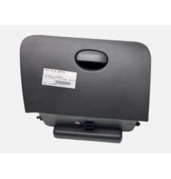 Boite a gants CITROEN C3 1