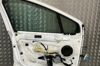 Porte avant gauche PEUGEOT 308 1