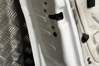 Porte avant gauche PEUGEOT 308 1