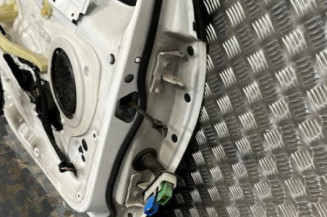 Porte avant gauche PEUGEOT 308 1