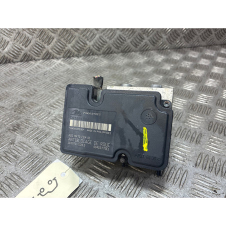 Bloc ABS (freins anti-blocage) CITROEN C3 1