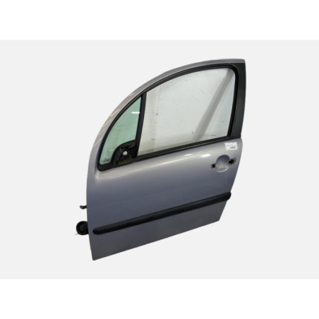 Porte avant gauche CITROEN C3 1