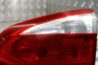 Feu arriere secondaire gauche (feux) FORD FOCUS 3 Photo n°1
