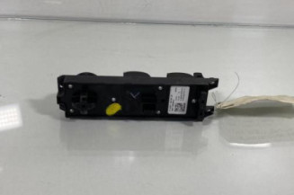 Interrupteur de leve vitre avant gauche FORD FOCUS 3