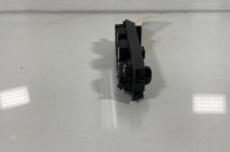 Interrupteur de leve vitre avant gauche FORD FOCUS 3