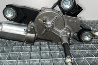 Moteur essuie glace arriere FORD FOCUS 3 Photo n°1
