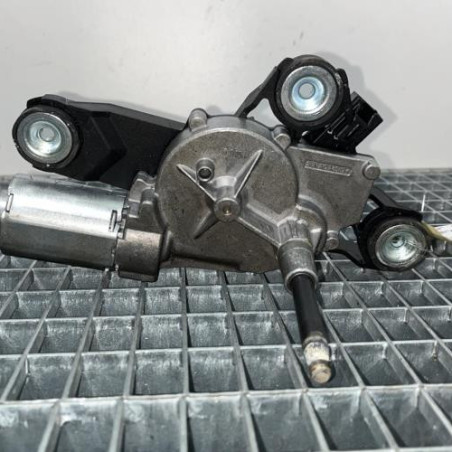 Moteur essuie glace arriere FORD FOCUS 3 Photo n°1