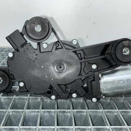 Moteur essuie glace arriere FORD FOCUS 3