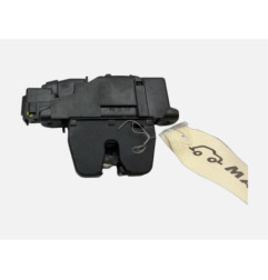 Serrure de coffre CITROEN C3 3