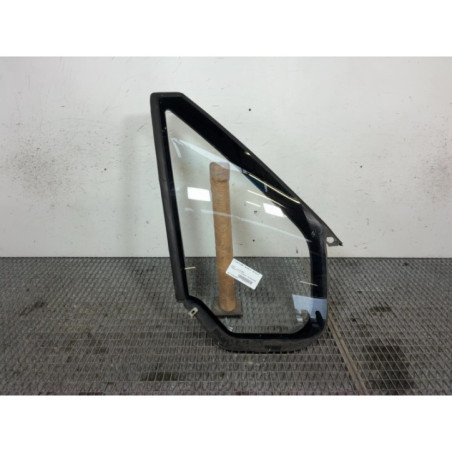 Custode avant droit (porte) FORD TRANSIT 3 Photo n°1