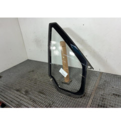 Custode avant droit (porte) FORD TRANSIT 3